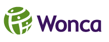 Logo 1