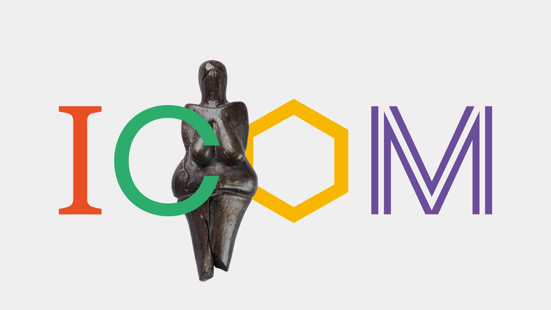 Logo 3