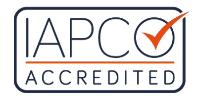 Logo 1